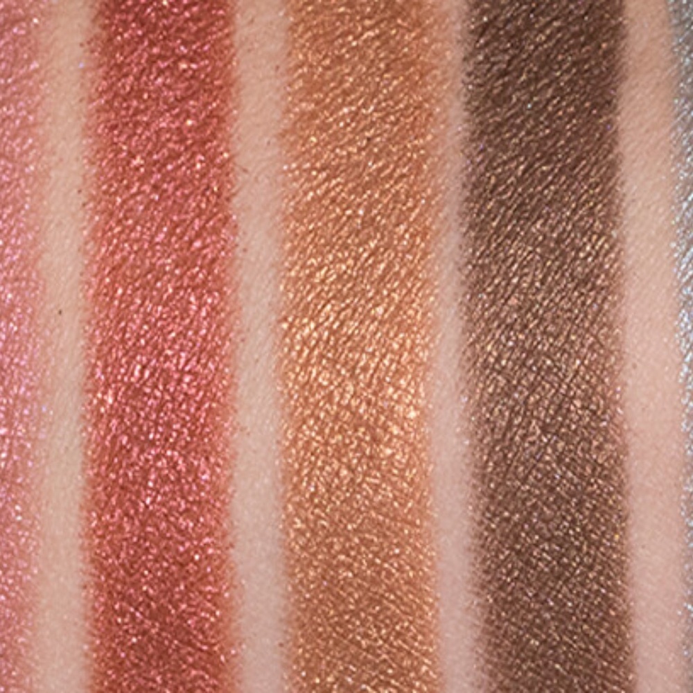 Eyeshadow